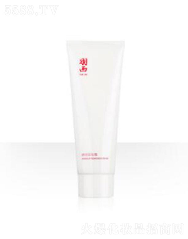 �W�R��(�Ї�(gu��))���޹�˾������˲��ж�y˪ ��(r��n)����˪�|(zh��)���|�w��Ħ�gж���ʊy