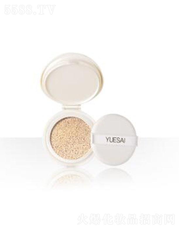 �W�R��(�Ї�)���޹�˾�������`֥���Cˮ�B(y��ng)��y�p�|˪��Q�b ˮ���֊y�����wɫ�[��ë��