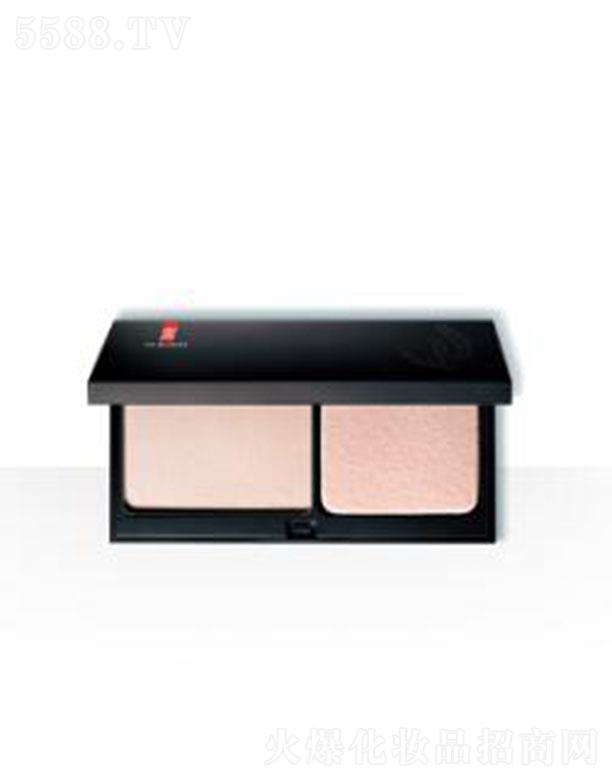 �W�R��(�Ї�)���޹�˾�������x�ݟ���¼����ʃ��÷��CP01��ɫ01 �c(di��n)�����w�����wɫ