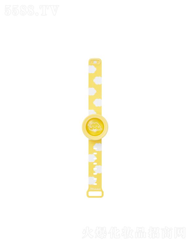 ����漰��_���yƷ���޹�˾����˾��ؐ��(r��n)���o(h��)�����֭h(hu��n)