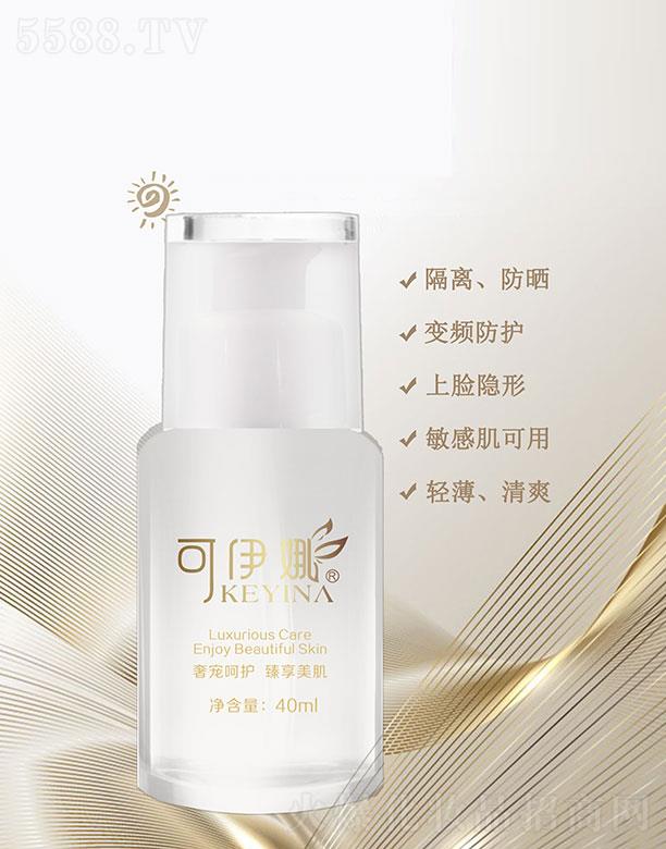 �ɶ��ۙ����yƷ���޹�˾��������ˮ��(r��n)���з��o(h��)�� 40ml