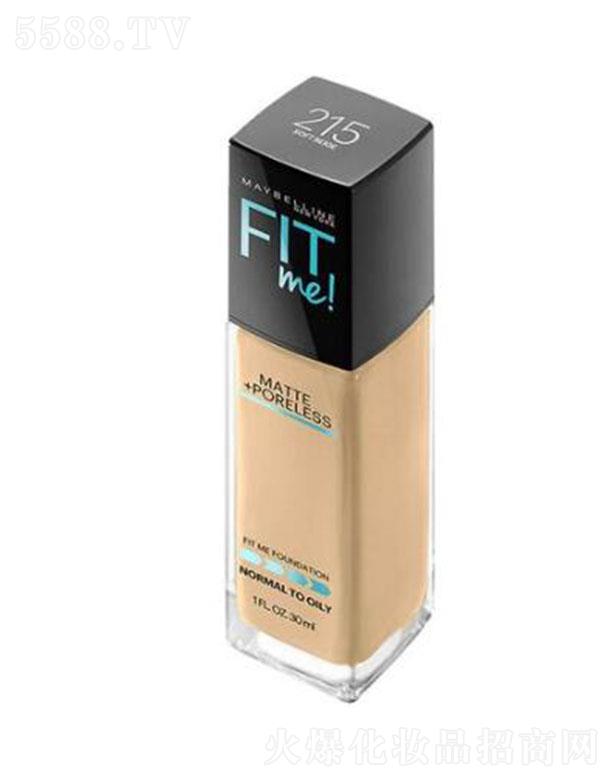 �W�R��(�Ї�)���޹�˾������ɏ�������F�۵�Һ215��Ȼ���� �[��ë�׌��ٶ���