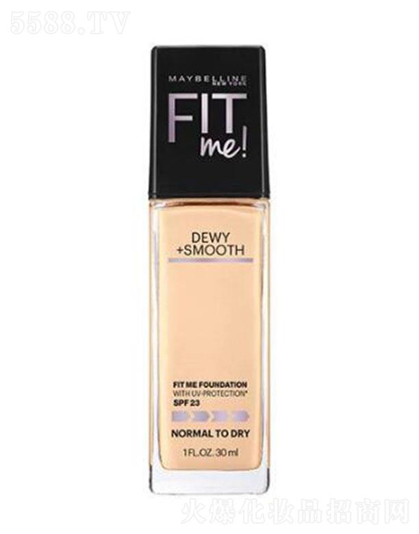 �W�R��(�Ї�)���޹�˾������ɏ����ˮ�з۵�Һ120��Ȼ�wɫ �����H�wˮ����(x��)ā