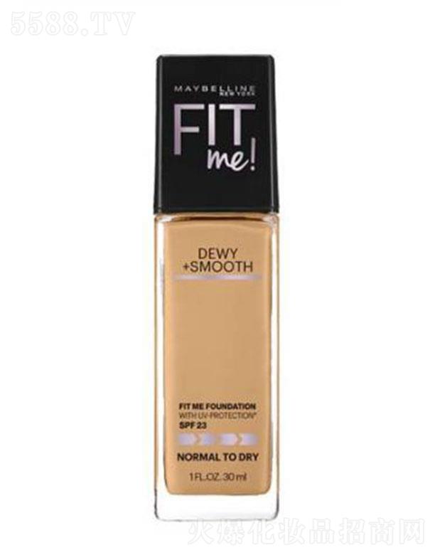 �W�R��(�Ї�)���޹�˾������ɏ����ˮ�з۵�Һ220�\��ɫ �����N�ϼ��w