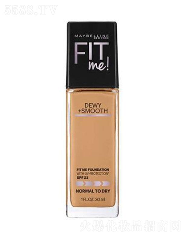 �W�R��(�Ї�)���޹�˾������ɏ����ˮ�з۵�Һ225����ƫ�S ��Ȼ�������y��