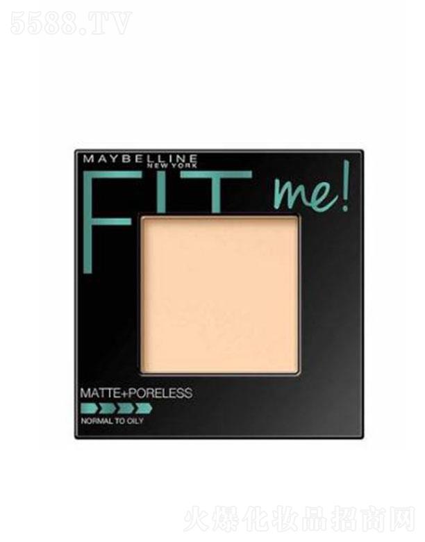 �W�R��(�Ї�)���޹�˾������ɏ�������F���220��Ȼƫ�S �a(b��)�y����