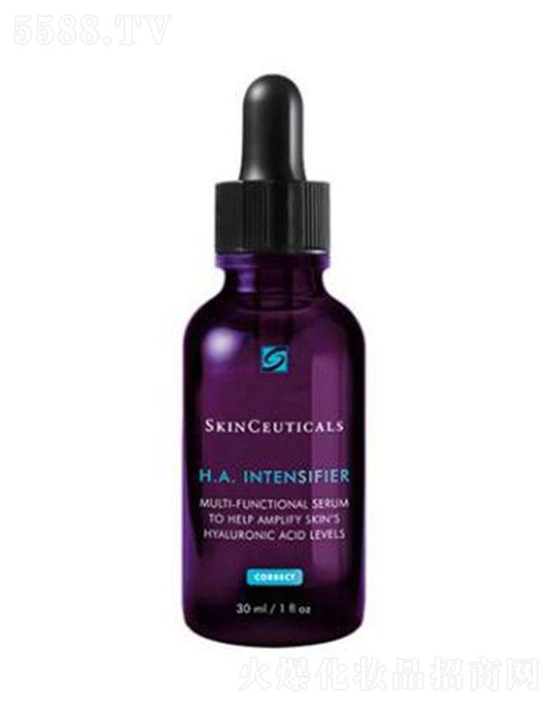 �W�R��(�Ї�(gu��))���޹�˾���������x��Sӯ���AҺ ׿Ч���o(h��)���A