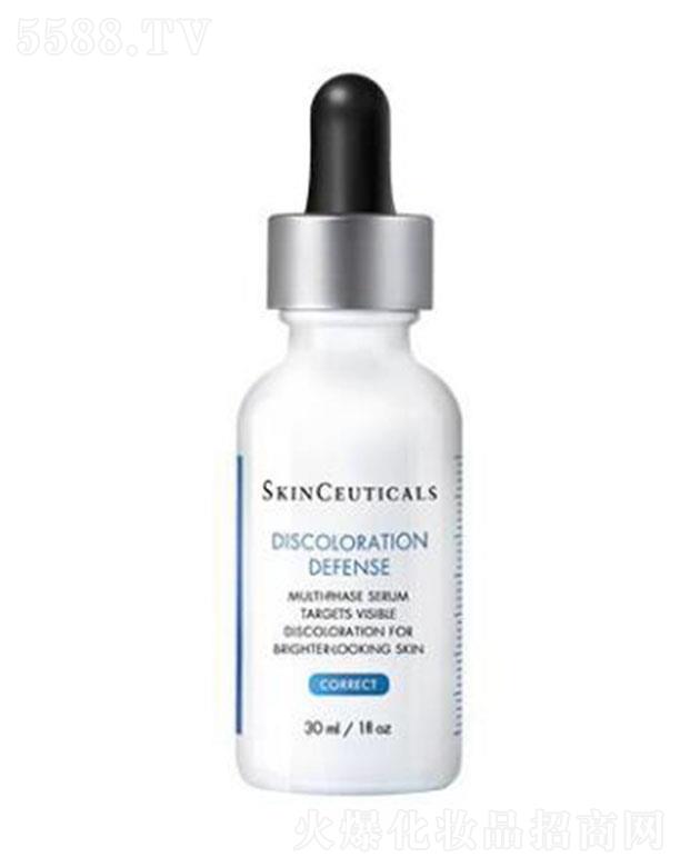 �W�R��(�Ї�(gu��))���޹�˾����������ן��ʾ��AҺ �����wɫ������