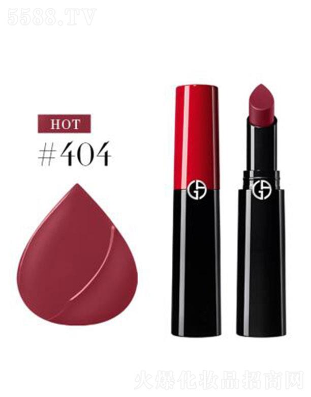 �W�R��(�Ї�(gu��))���޹�˾�������ᡸ��(qu��n)��������#404 ����(d��)ռ�����t ������đ���@ɫ