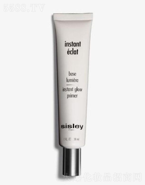 ϣ˼�裨�Ϻ������yƷ���Q(m��o)���޹�˾��ϣ˼��������ɵ�˪ �yǰ��׊y���N��