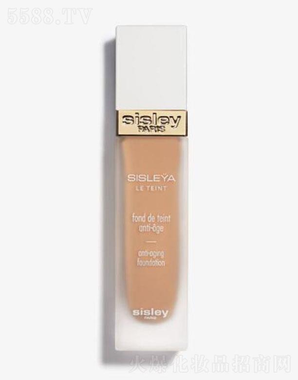 ϣ˼�裨�Ϻ������yƷ���Q(m��o)���޹�˾��ϣ˼�迹���޻�o�·۵�Һ������ɫ�� �����w�H�w�N��