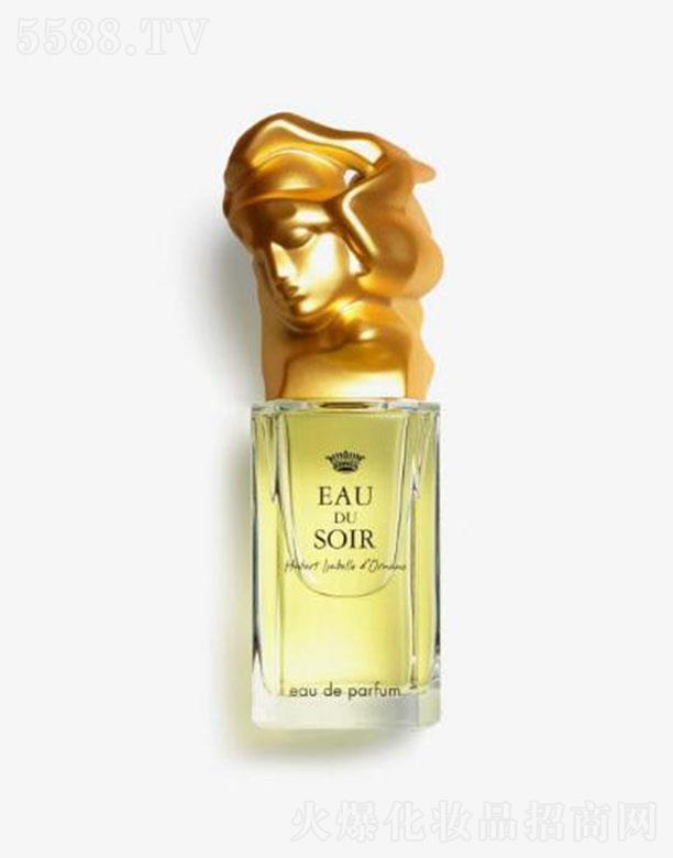 ϣ˼�裨�Ϻ������yƷ���Q(m��o)���޹�˾��ϣ˼��ҹ�������ˮ30ml���ٺ��Օ�������֮�g��һҊ���