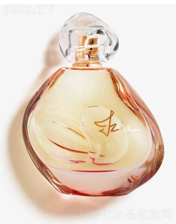 ϣ˼�裨�Ϻ������yƷ���Q(m��o)���޹�˾��ϣ˼����ɯ��ˮ100ml���Ъ�(d��)��õ���������