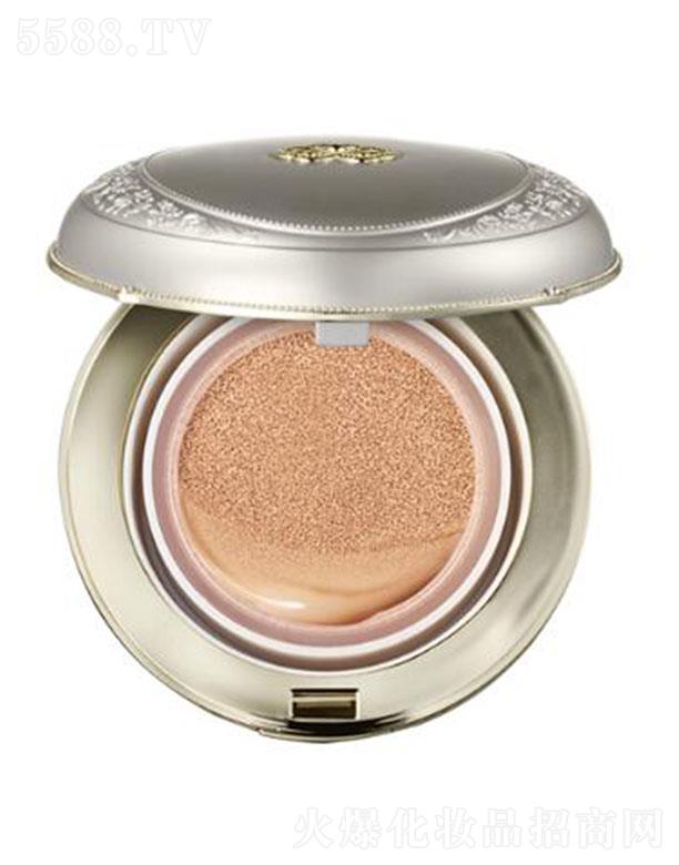 ����������Q(m��o)��(�Ϻ�)���޹�˾��������ѩ����ˮ�չ�ʚ�|�۵�ҺSPF50+/PA+++ 15g*2ea���w���w覴�