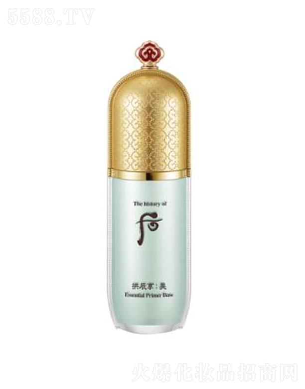 ��(l��)��������Q(m��o)��(�Ϻ�)���޹�˾�������������ݾ��͸��x�� 40ml�܉�������wȱ����ɵ��wɫ