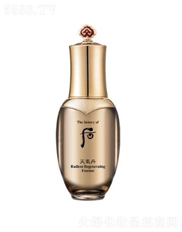 ����������Q(m��o)��(�Ϻ�)���޹�˾����ⵤ���I(xi��n)��ʾo��AҺ 50ml�������ƶ�N���w���_