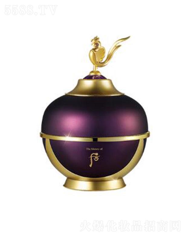 ����������Q(m��o)��(�Ϻ�)���޹�˾�������˪ 25ml�����۲����w