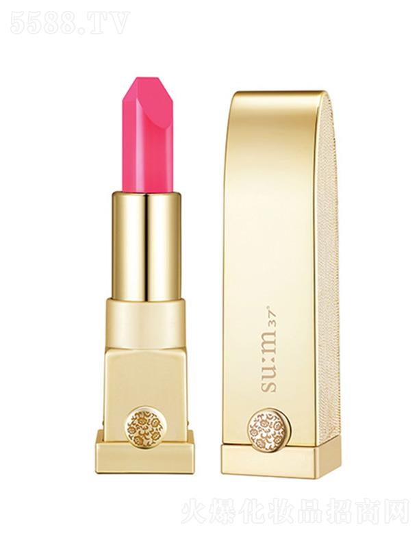 ��(l��)��������Q(m��o)��(�Ϻ�)���޹�˾���K��37���̽���ã�Sӯ��ҫ����03 3.6g�l(f��)���������o(h��)�����p��