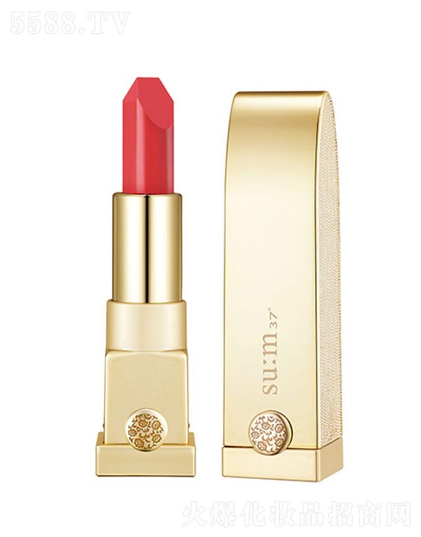 ��(l��)��������Q(m��o)��(�Ϻ�)���޹�˾���K��37���̽���ã�Sӯ��ҫ����05 3.6gһĨ����ʢ��