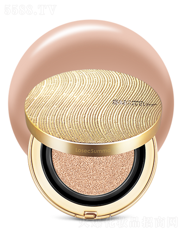 ����������Q(m��o)��(�Ϻ�)���޹�˾���K��37o�̽���ã���B(y��ng)��ҫ���A��|�۵�Һ02 15ml��2�p���[��覴��N�w������