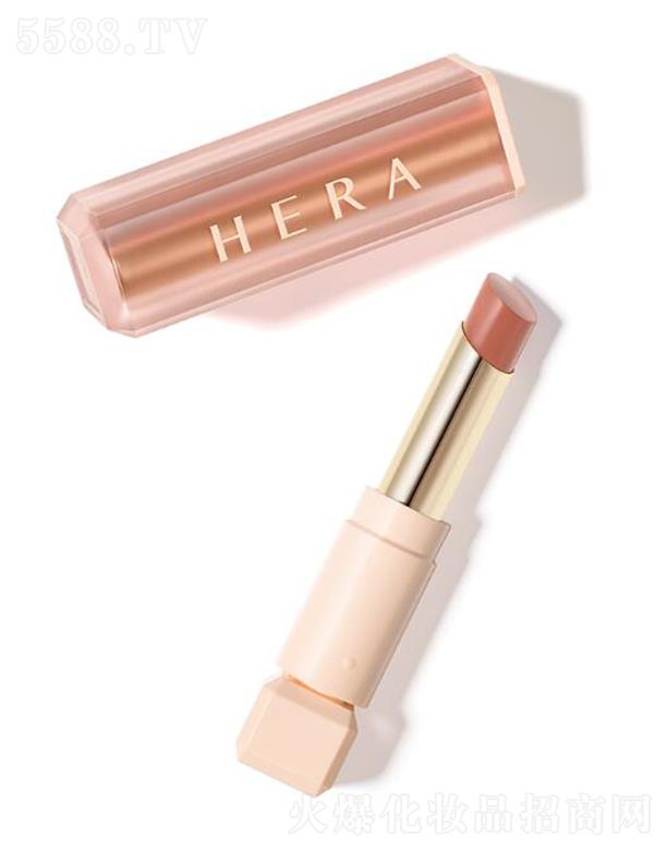 ��(��i)����̫ƽ���Q(m��o)�����޹�˾�������ȸ����ʆ��ⴽ��252�����̲� �ϴ����׿��y