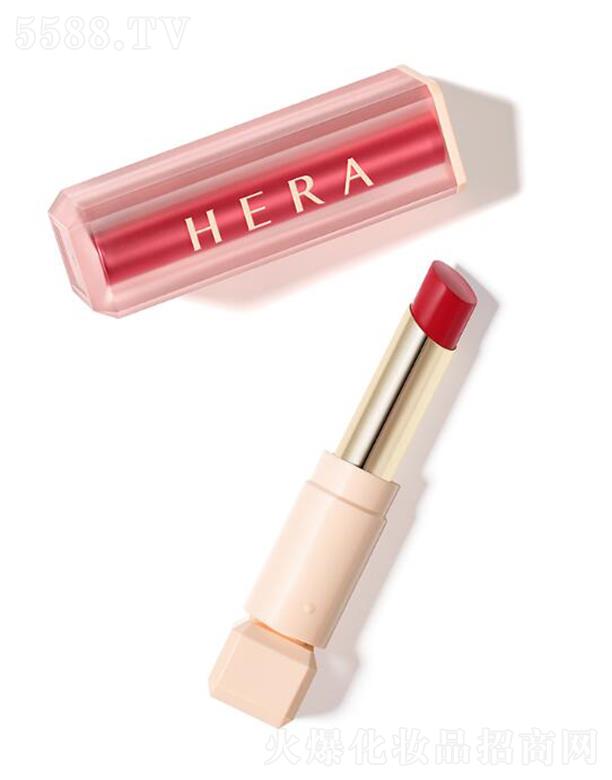 ��(��i)����̫ƽ���Q(m��o)�����޹�˾�������ȸ����ʆ��ⴽ��337��ݮ���� ���G����ͬ�r(sh��)����������Ů��