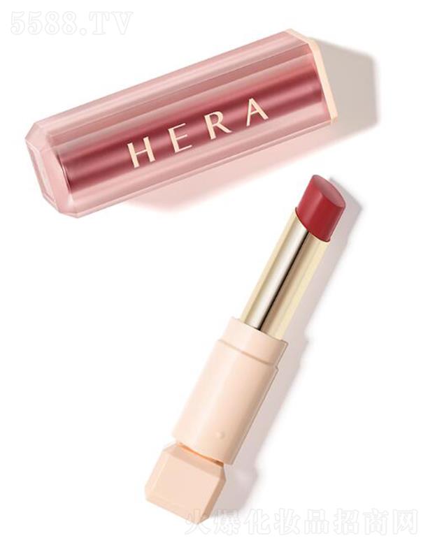 ��(��i)����̫ƽ���Q(m��o)�����޹�˾�������ȸ����ʆ��ⴽ��480�ɿ�õ�� һĨ���ɰ�������m��