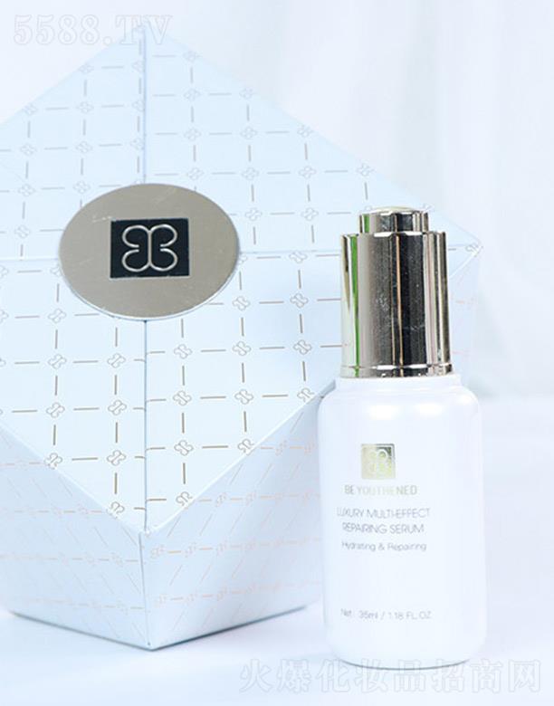 �����壨�V�|�������Ƽ����޹�˾��������ݼ�ݶ�Ч���o(h��)���AҺ 35ml������(x��)ā�w�|(zh��)�a(b��)ˮ����