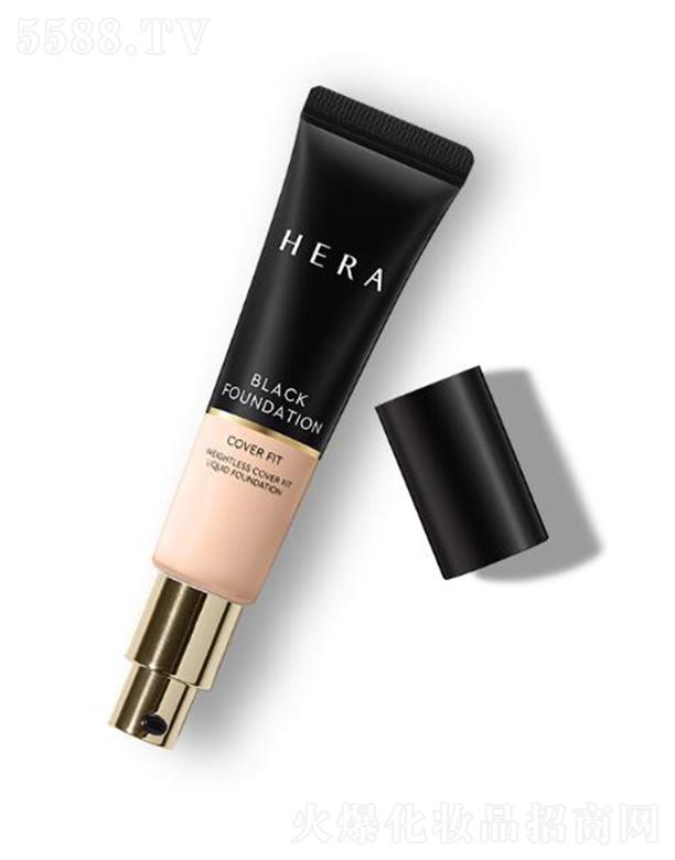 ������̫ƽ���Q(m��o)�����޹�˾�������ڽ�־���覷۵�Һ �o���ͺ���ҹ�֊y