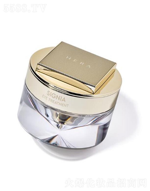 ������̫ƽ���Q(m��o)�����޹�˾������ϡ�������˪ ��ܛˮ���|(zh��)�ط������뼡�w