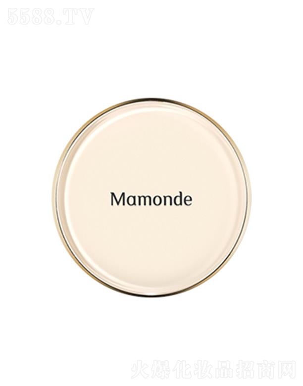 ������̫ƽ���Q(m��o)�����޹�˾����y��͸�H�w��� ���|(zh��)��ā�pӯ