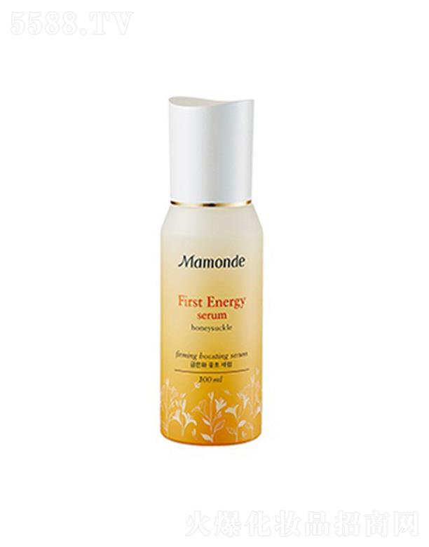 ��(��i)����̫ƽ���Q(m��o)�����޹�˾����(m��ng)�y��Դ���B(y��ng)���A����Һ �����ʹ��