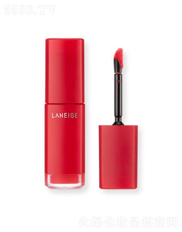 ������̫ƽ���Q(m��o)�����޹�˾���m֥�־Æ���Ⱦ���� �p�ɹ��մ���