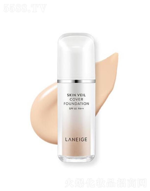 ������̫ƽ���Q(m��o)�����޹�˾���m֥ѩ���z��o覷۵�Һ ��ȻĥƤ��yЧ