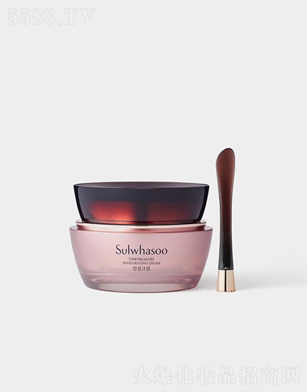 ������̫ƽ���Q(m��o)�����޹�˾��ѩ�����ؕr�����˪ �S�������|(zh��)��