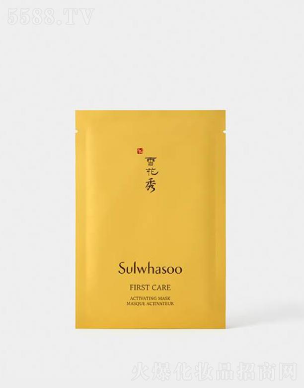 ��(��i)����̫ƽ���Q(m��o)�����޹�˾��ѩ���㝙(r��n)����׾��A��Ĥ ��(sh��)�F(xi��n)���w�{(di��o)��֮��