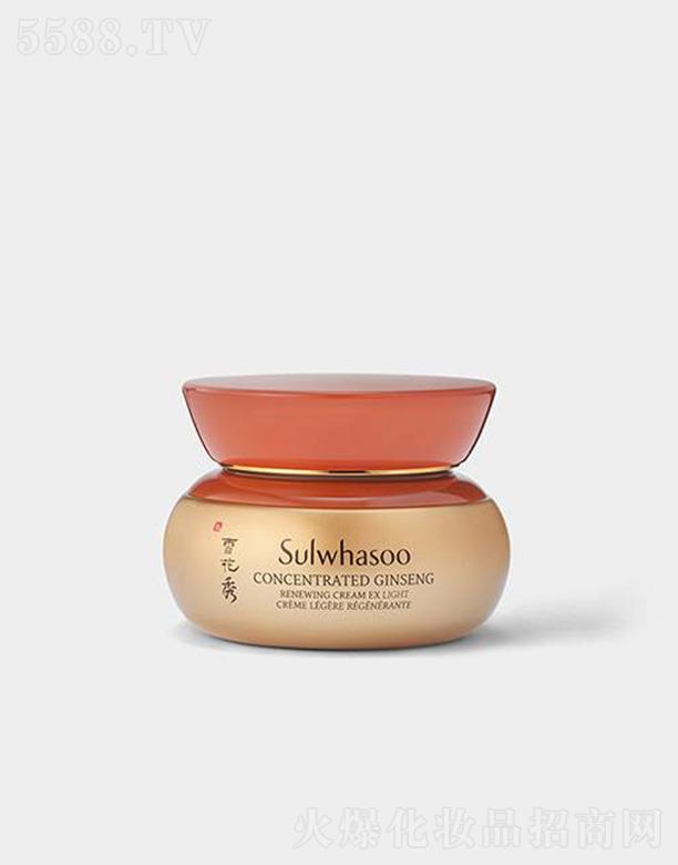 ������̫ƽ���Q(m��o)�����޹�˾��ѩ������ӯ���˅��x��o����˪ ��(x��)ā�|(zh��)���ڼ��w����չ혻�