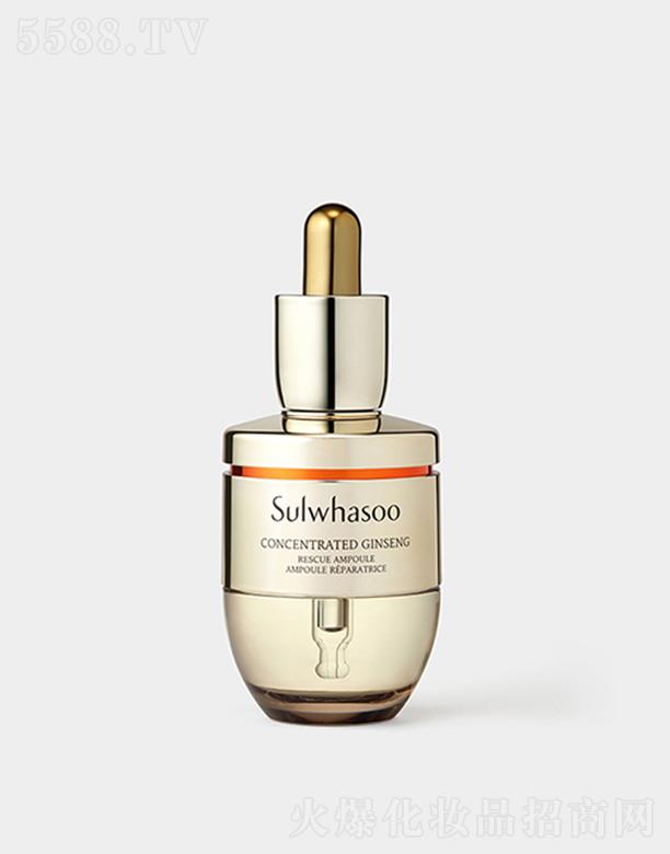 ��(��i)����̫ƽ���Q(m��o)�����޹�˾��ѩ������ӯ���˅��ܼ����o(h��)���AҺ ���Ƽ��w��B(t��i)