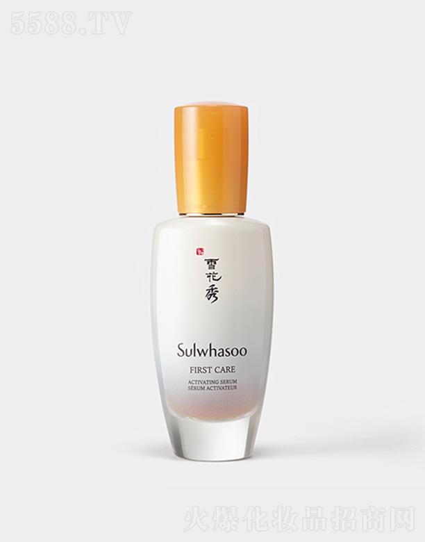 ��(��i)����̫ƽ���Q(m��o)�����޹�˾��ѩ���㝙(r��n)����A����Һ ���׸���(w��n)���w����