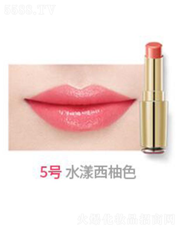 ��(��i)����̫ƽ���Q(m��o)�����޹�˾��ѩ���㼡���᝙(r��n)�o(h��)����5̖(h��o)ˮ������ɫ ���A�|(zh��)���ߝ�(r��n)�p��