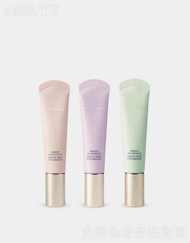 ��(��i)����̫ƽ���Q(m��o)�����޹�˾��ѩ�����p�y�������x�� �M���ճ���������