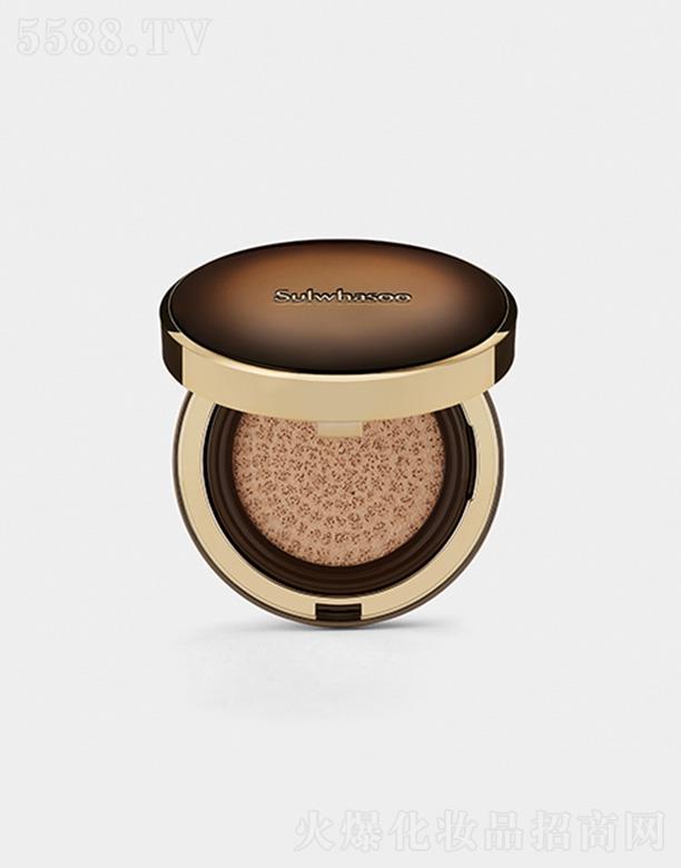 ������̫ƽ���Q(m��o)�����޹�˾��ѩ��������������|�۵�Һ17̖�\��ɫ �M�㲻ͬ�wɫ����