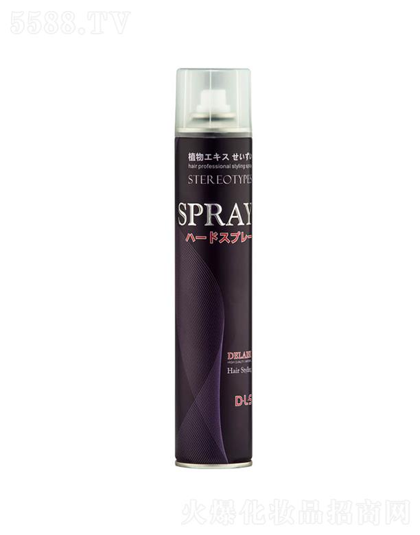 �V���е��R�z����Ƽ����޹�˾���ρ��zֲ�ﶨ�͇��F 320ml �^�l(f��)����