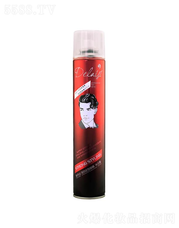 �V���е��R�z����Ƽ����޹�˾���ρ��z��(qi��ng)�Ŷ��͇��F 320ml��Ů���m��