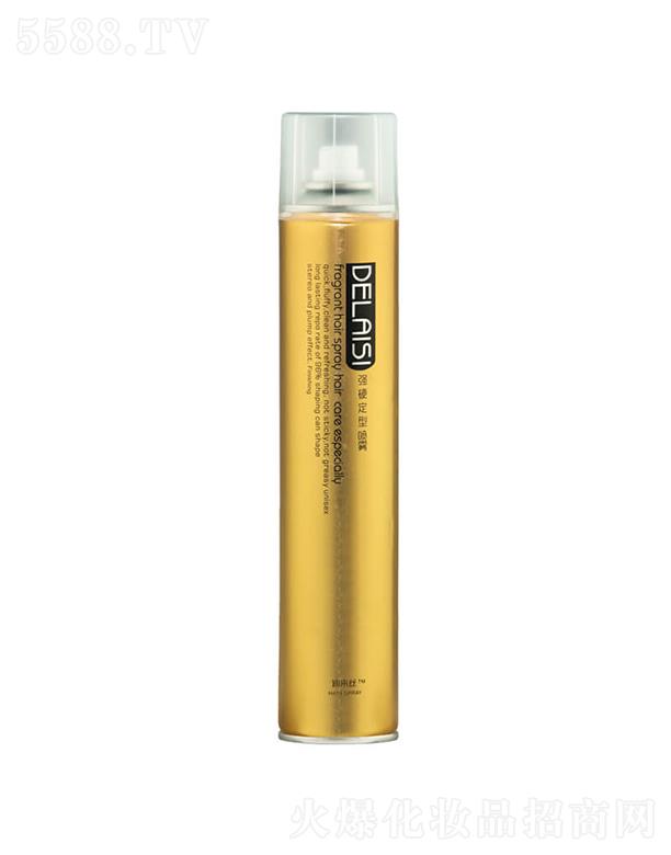 �V���е��R�z����Ƽ����޹�˾���ρ��z�S����(qi��ng)Ӳ���͇��F 420ml �^�l(f��)����