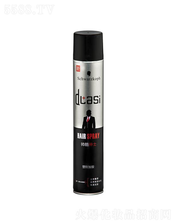 �V���е��R�z����Ƽ����޹�˾���ρ��z���Ἕʿ���͇��F 420ml��Ů���z�^�l(f��)����