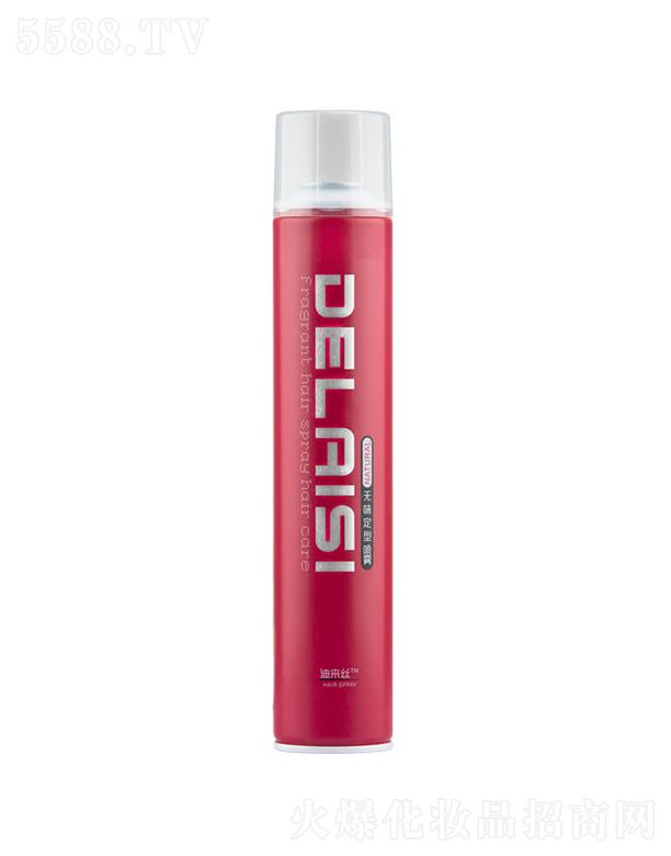 �V���е��R�z����Ƽ����޹�˾���ρ��z�oζ���͇��F 420ml ��Ů���͇��F