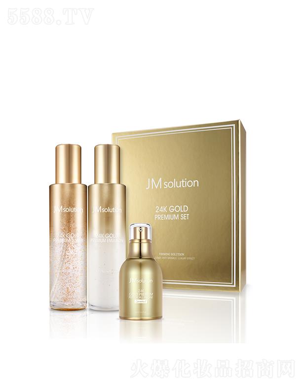 ����漰��_���yƷ���޹�˾����˾���S��������o�����b �����aˮ���B(y��ng)���w