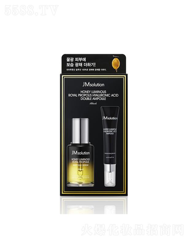 ����漰��_���yƷ���޹�˾����˾���۬����z���������һ���A 30ml/15mlˮ���������B(y��ng)