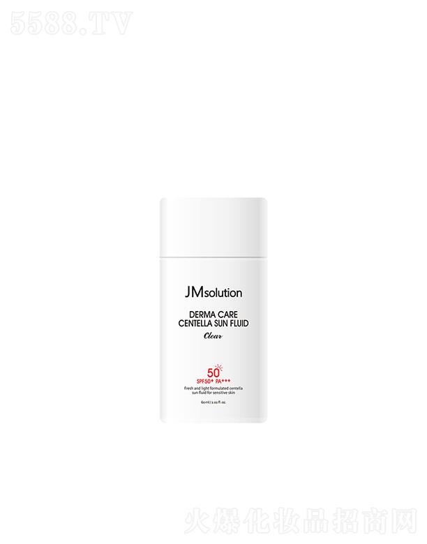 ����漰��_���yƷ���޹�˾����˾�е¬����o������ 60ml�߷������ļ�����